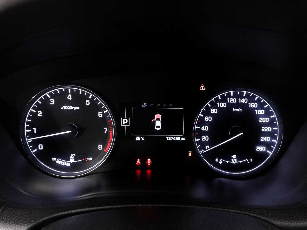 Купить Hyundai Genesis, 2016, 137 465 км.. Фото: #10