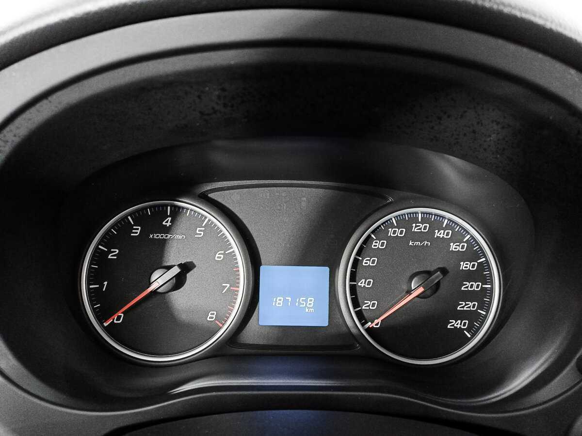 Купить Mitsubishi Outlander, 2014, 187 160 км.. Фото: #6