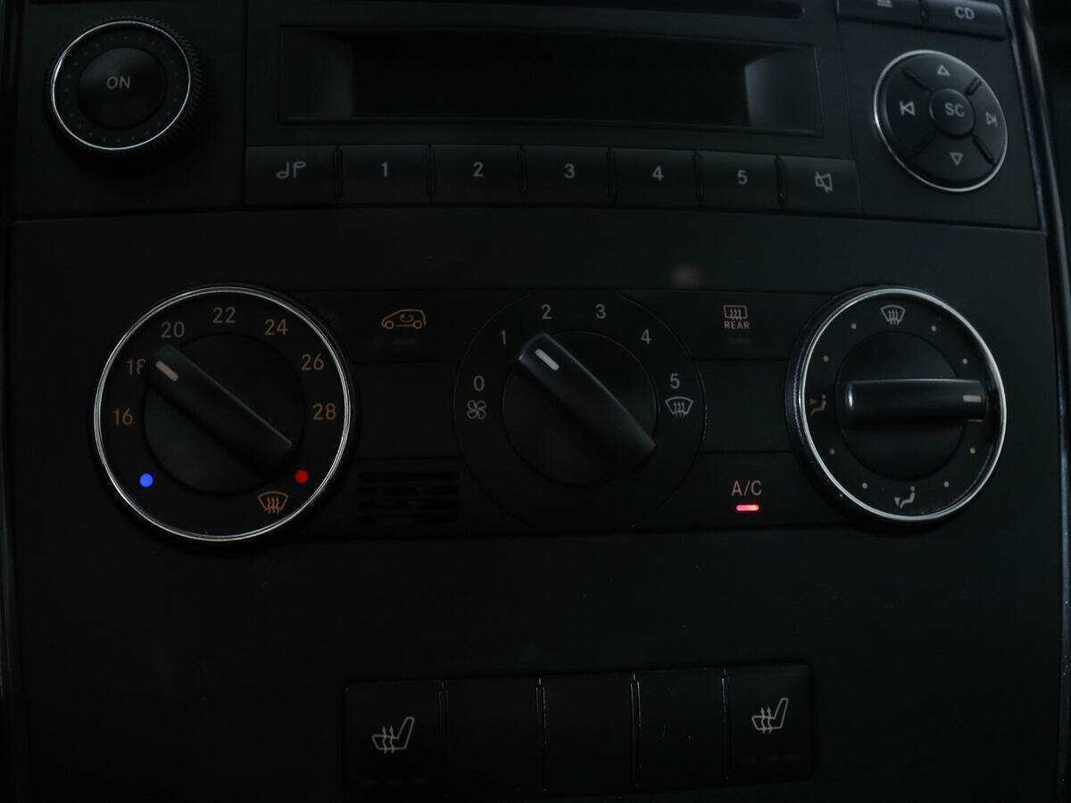 Купить Mercedes-Benz A-Класс, 2012, 175 594 км.. Фото: #13