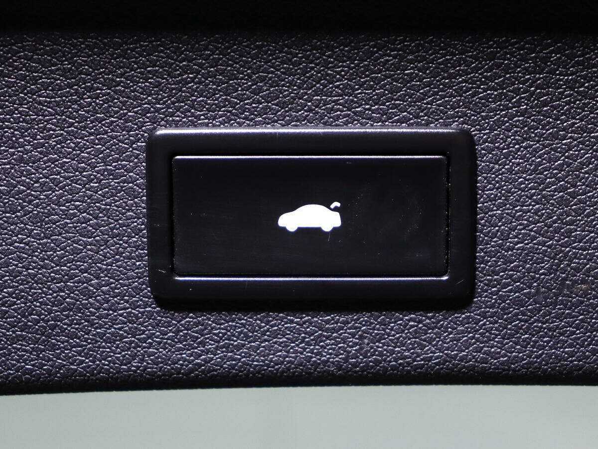 Купить Audi Q5, 2012, 112 020 км.. Фото: #16