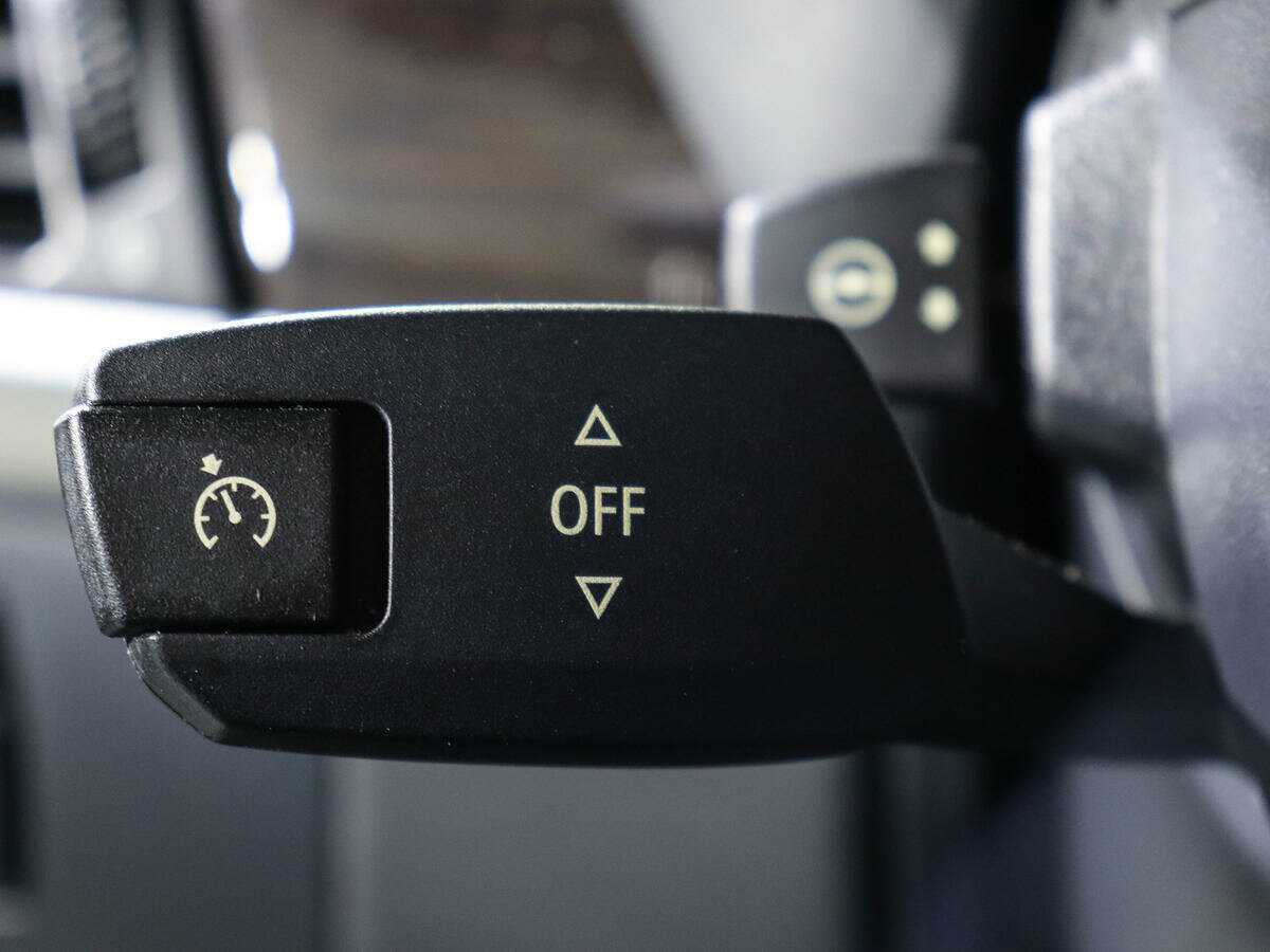 Купить BMW X5, 2012, 218 833 км.. Фото: #16