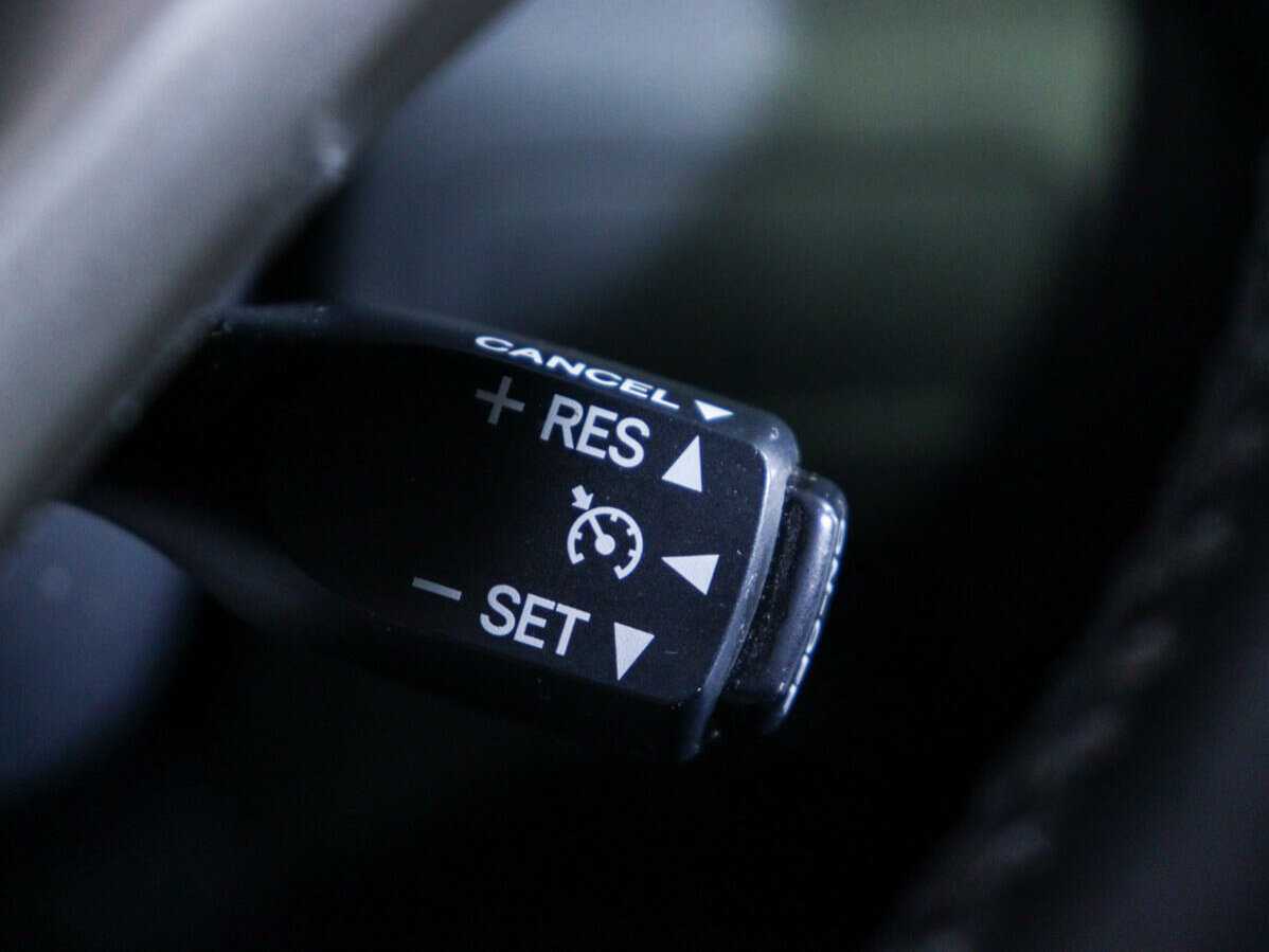 Купить Lexus RX, 2013, 133 600 км.. Фото: #20