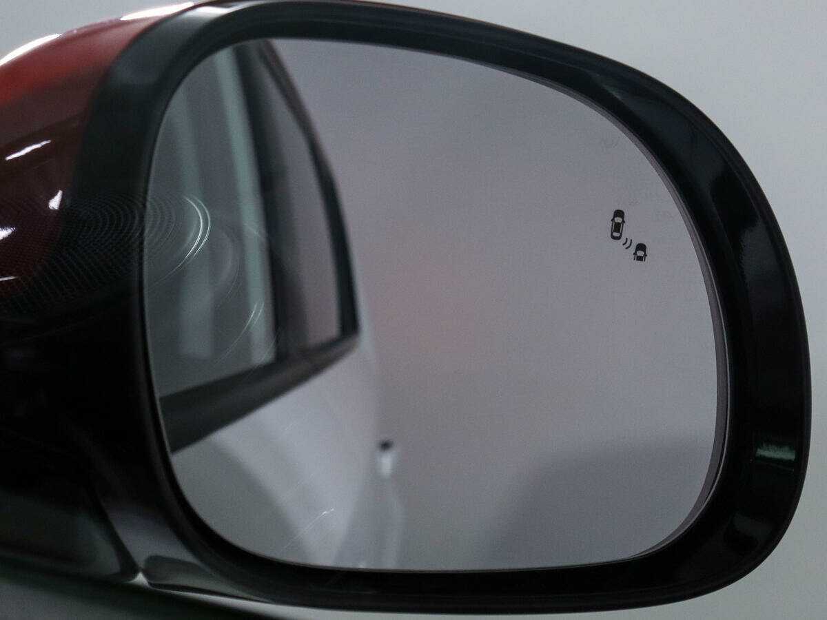 Купить Kia Soul, 2017, 65 291 км.. Фото: #19