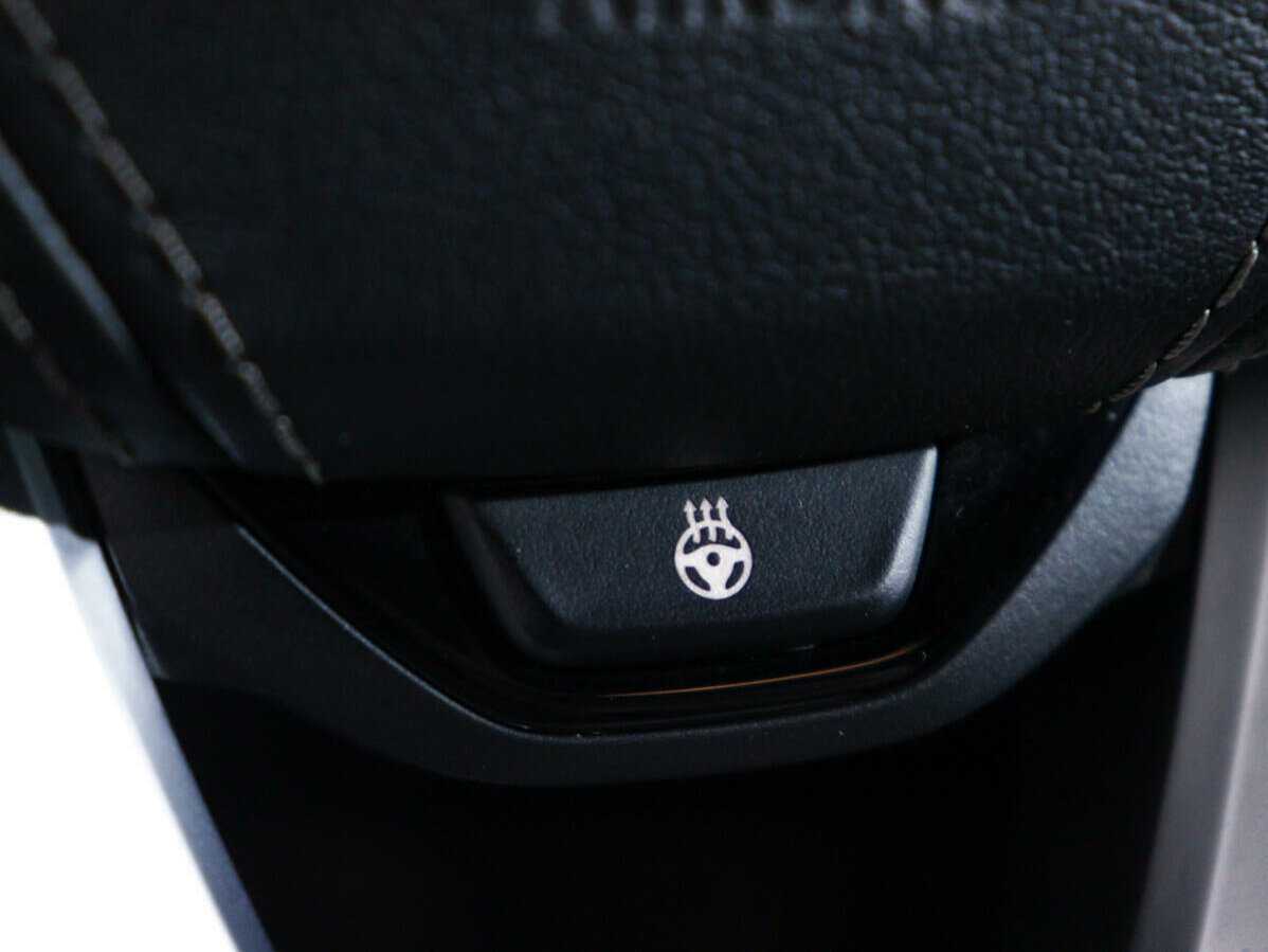 Купить BMW 5 серии, 2019, 191 420 км.. Фото: #13