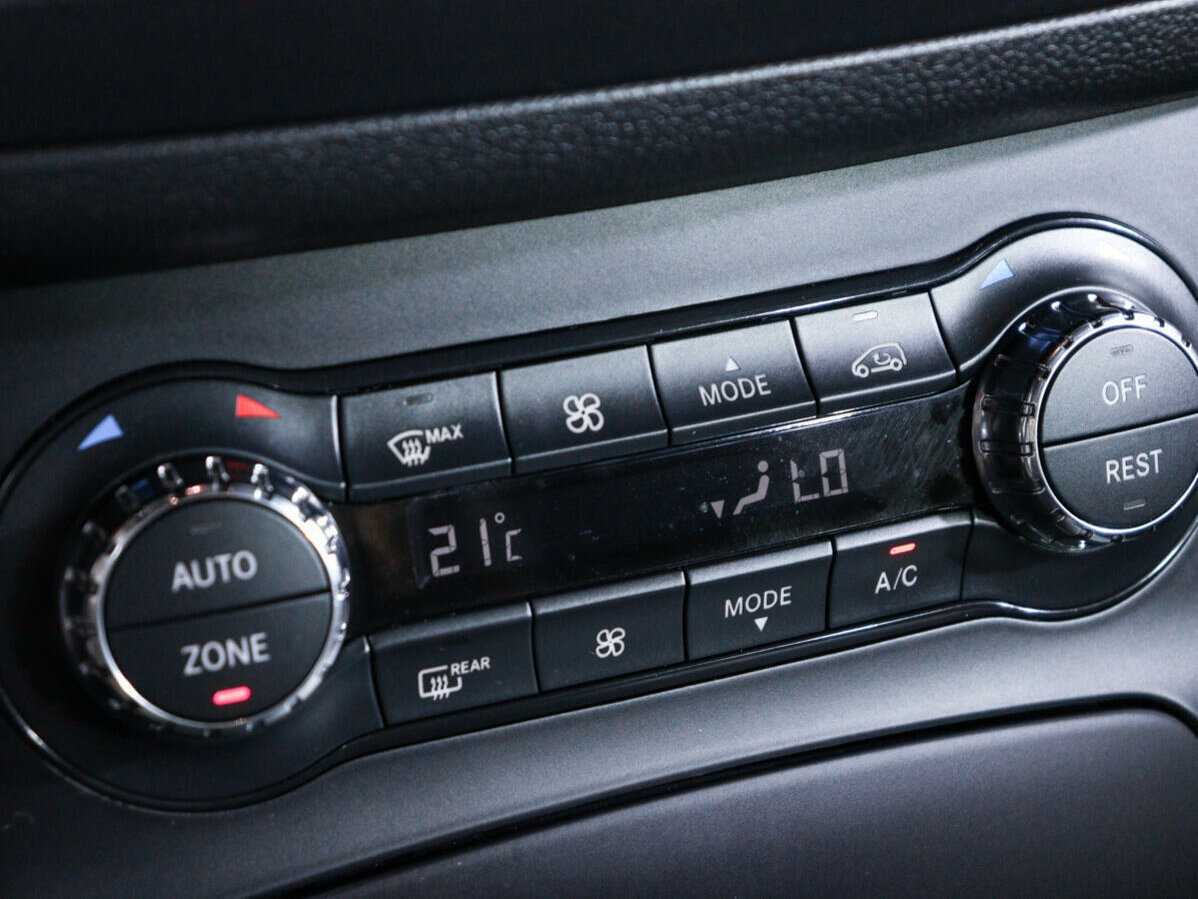 Купить Mercedes-Benz B-Класс, 2013, 60 000 км.. Фото: #15