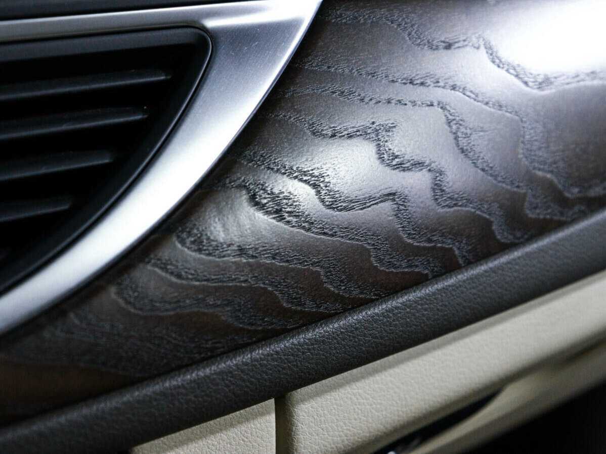 Купить Audi A6, 2016, 76 597 км.. Фото: #22