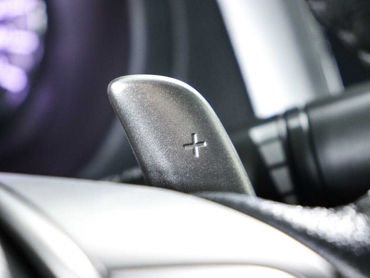 Купить Nissan Teana, 2014, 87 467 км.. Фото: #17