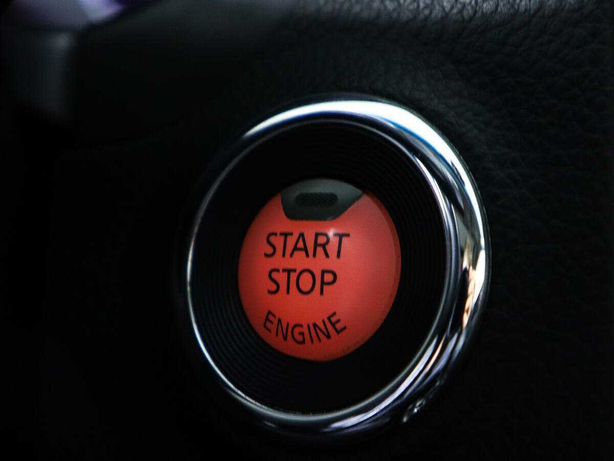 Купить Nissan Teana, 2014, 87 467 км.. Фото: #18