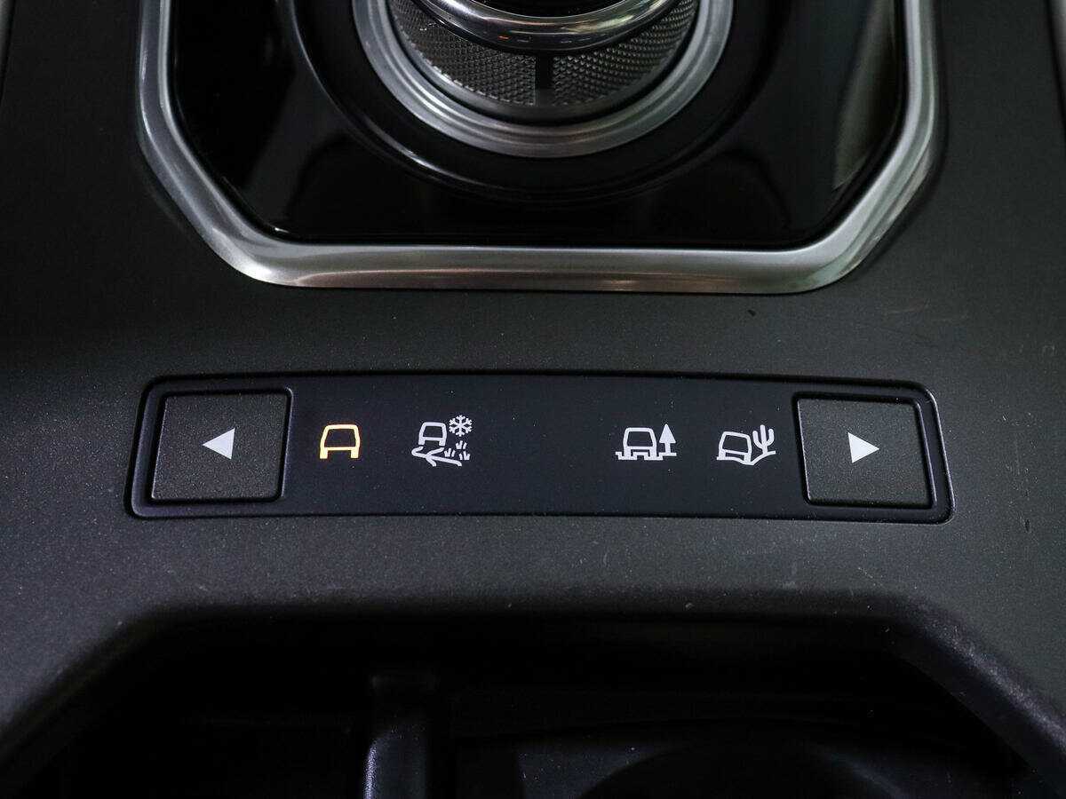 Купить Land Rover Range Rover Evoque, 2013, 106 700 км.. Фото: #19