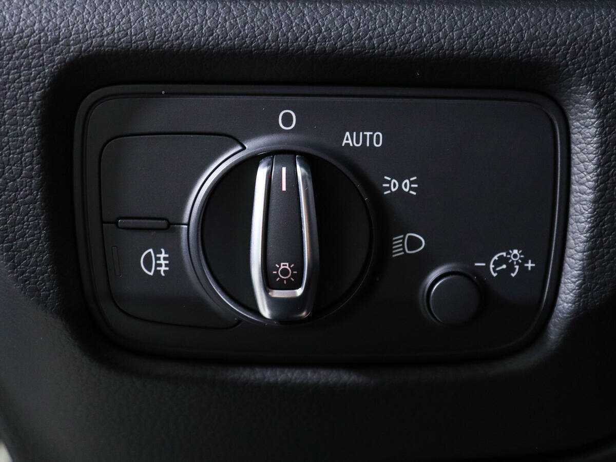 Купить Audi A3, 2014, 126 938 км.. Фото: #15