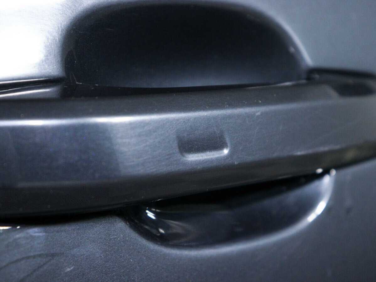 Купить Audi A4, 2016, 75 888 км.. Фото: #15