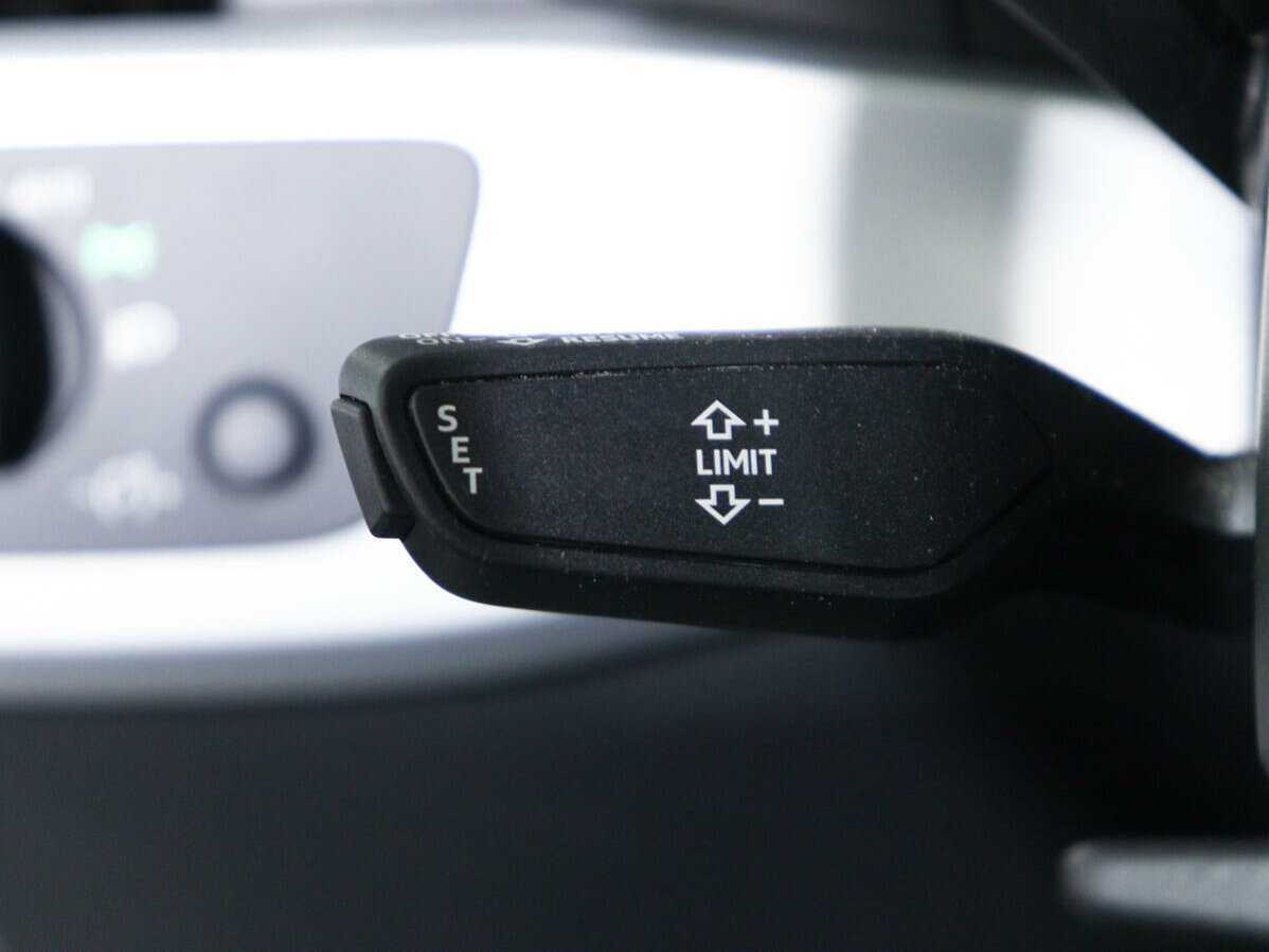 Купить Audi A4, 2016, 75 888 км.. Фото: #19