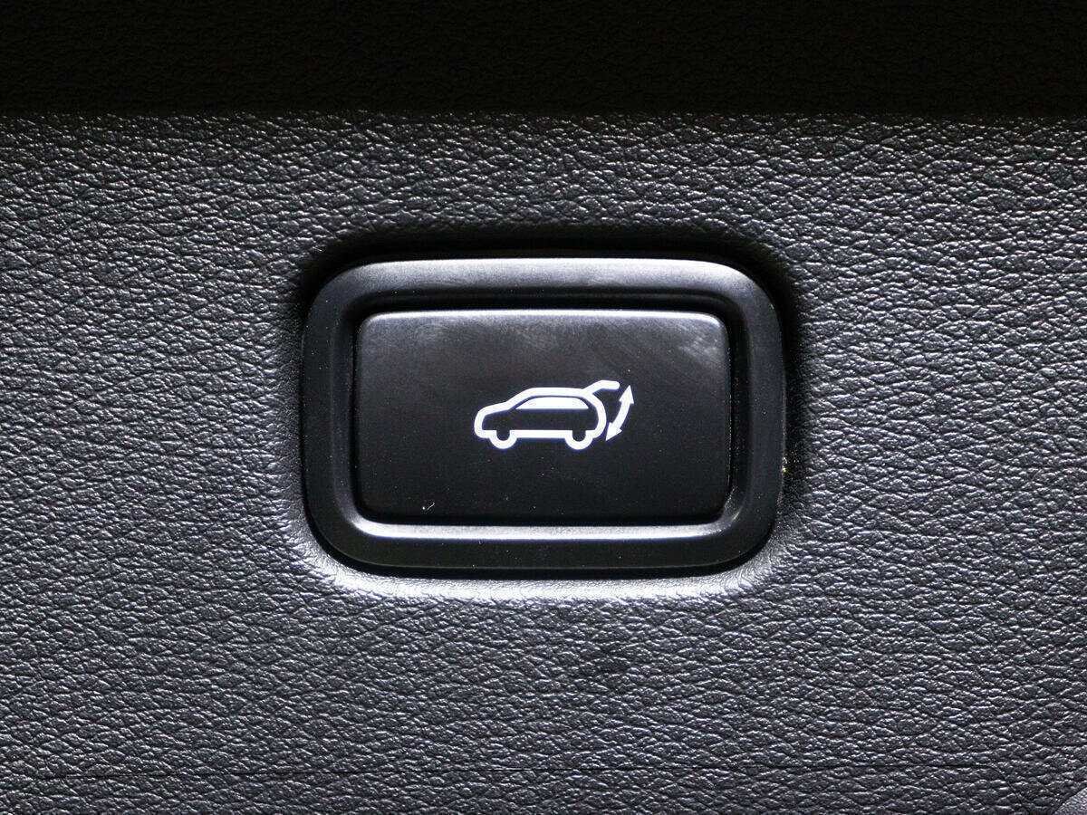 Купить Kia Sportage, 2022, 43 113 км.. Фото: #18