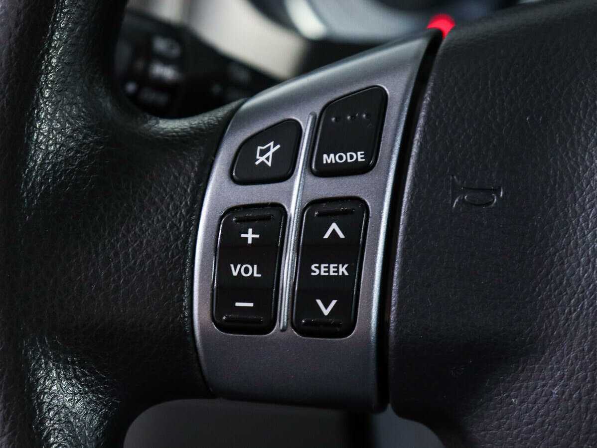 Купить Suzuki SX4, 2012, 127 928 км.. Фото: #17