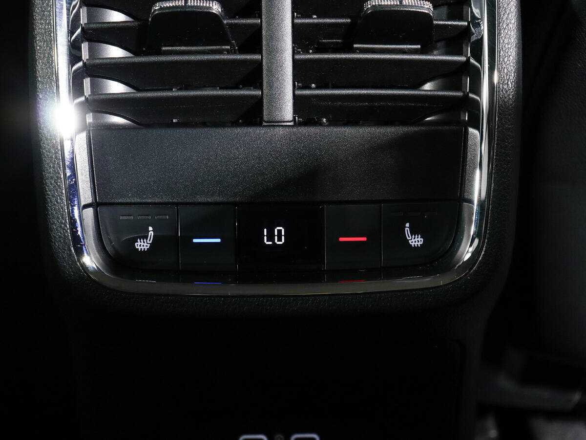 Купить Skoda Octavia, 2021, 18 281 км.. Фото: #14