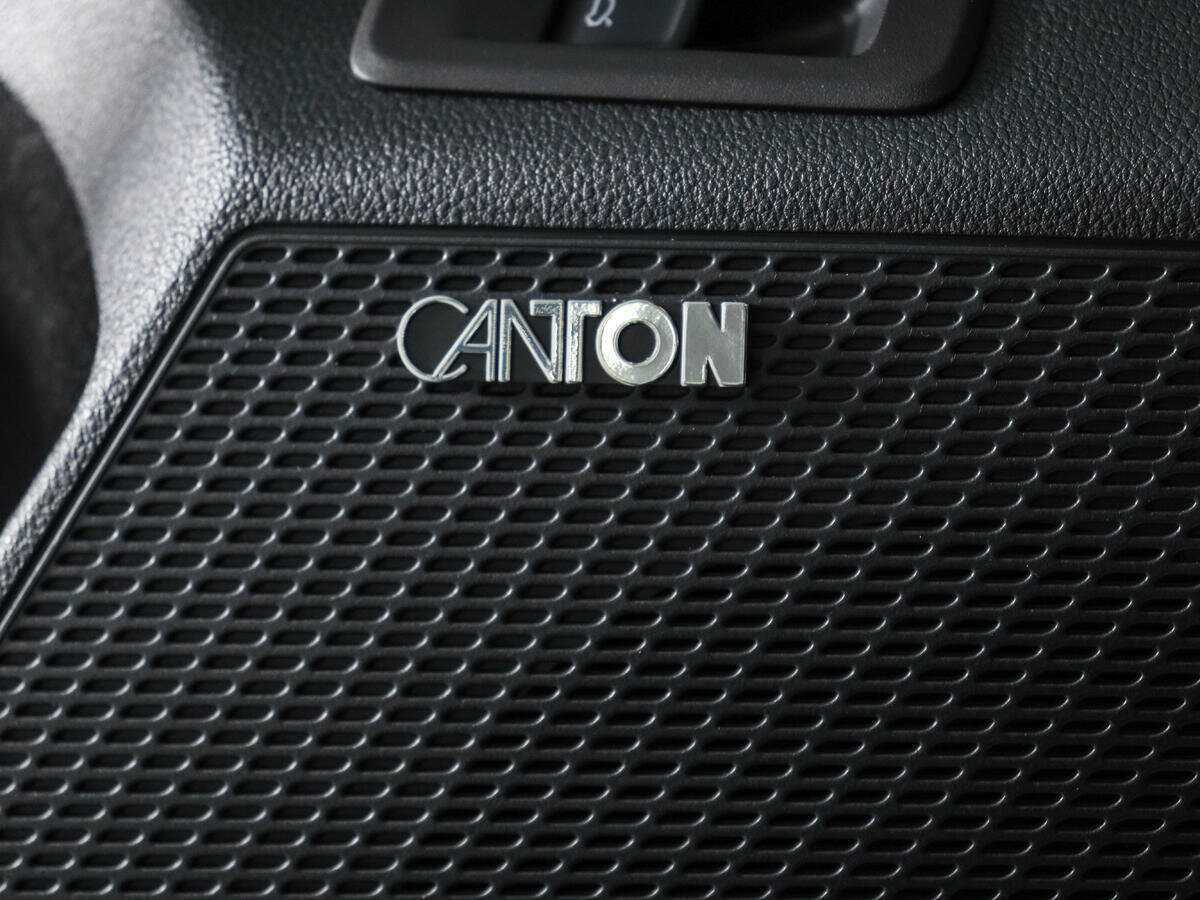 Купить Skoda Octavia, 2021, 18 281 км.. Фото: #16