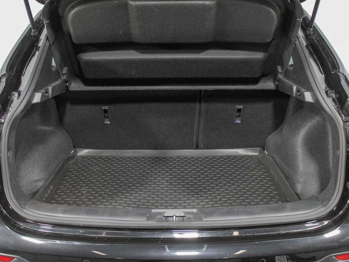 Купить Nissan Qashqai, 2022, 5 837 км.. Фото: #21