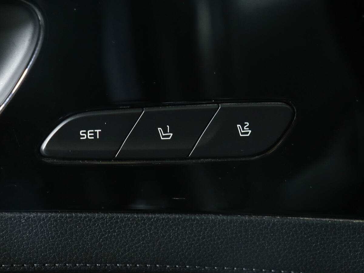 Купить Kia Cerato, 2019, 57 611 км.. Фото: #15