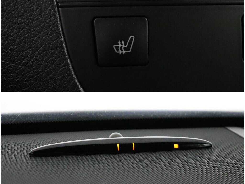 Купить Mercedes-Benz GLK-Класс, 2014, 138 890 км.. Фото: #20