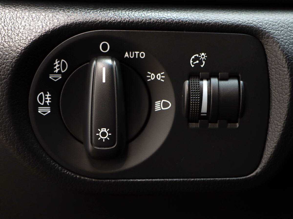 Купить Audi Q3, 2013, 177 905 км.. Фото: #13