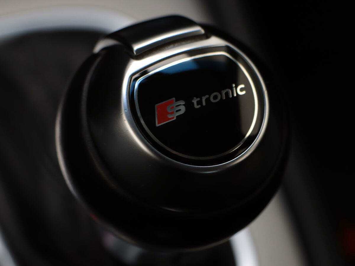 Купить Audi Q3, 2013, 177 905 км.. Фото: #16