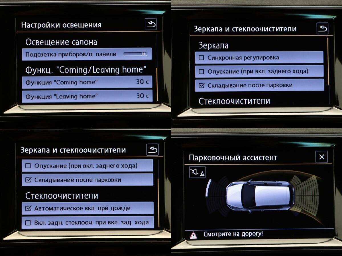 Купить Volkswagen Golf, 2013, 179 867 км.. Фото: #18