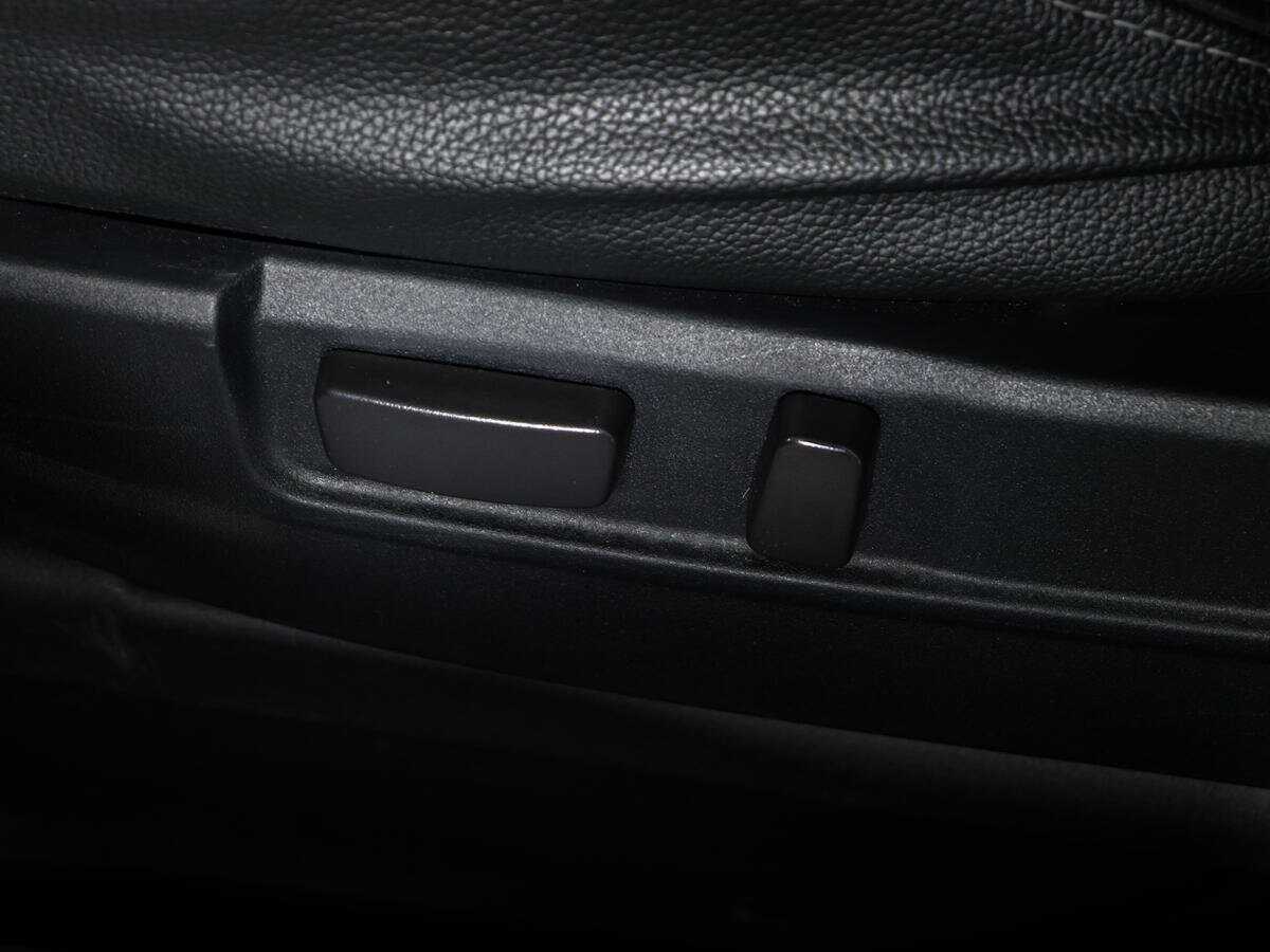 Купить Mitsubishi Outlander, 2013, 238 883 км.. Фото: #16