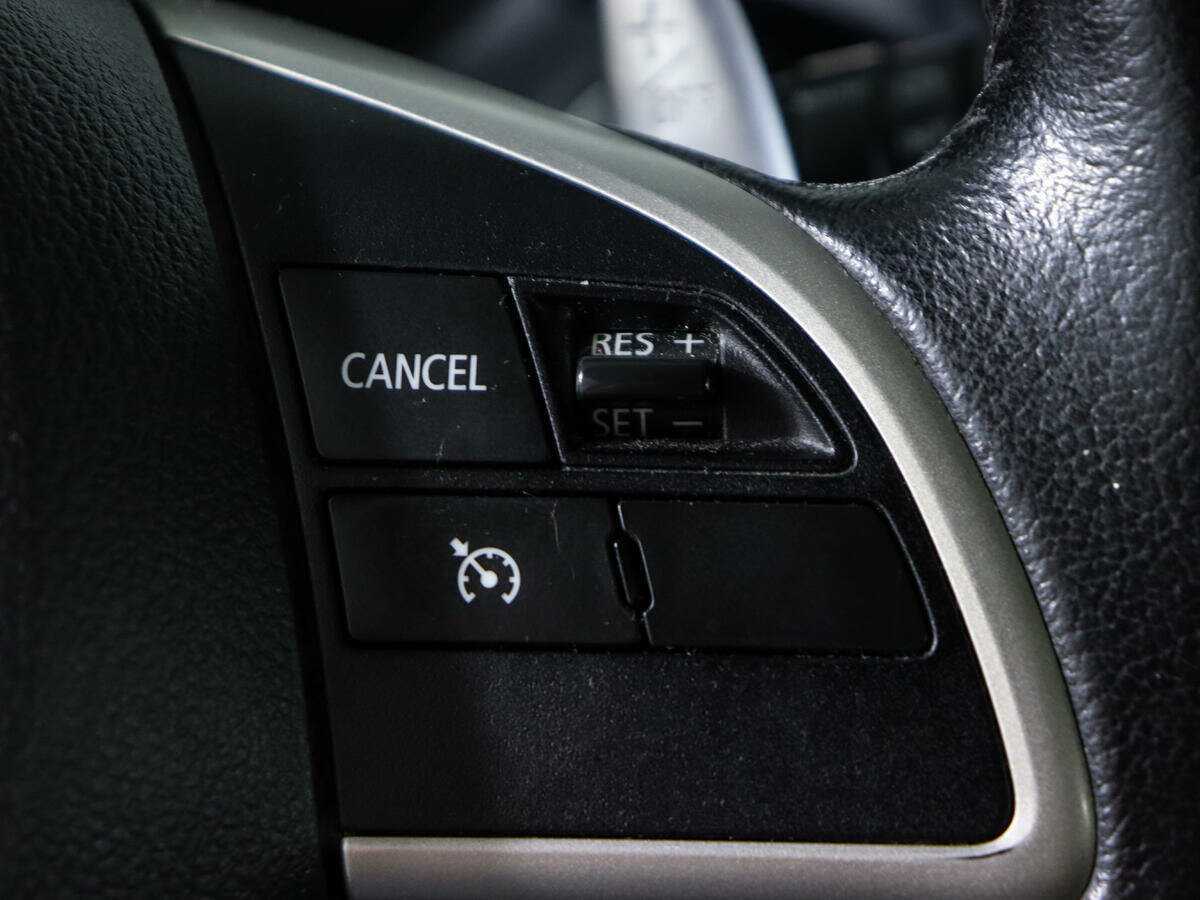 Купить Mitsubishi Outlander, 2013, 238 883 км.. Фото: #18