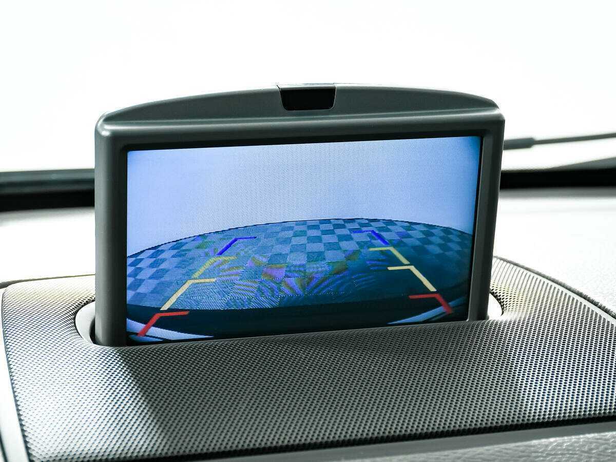 Купить Volvo XC90, 2012, 146 734 км.. Фото: #14