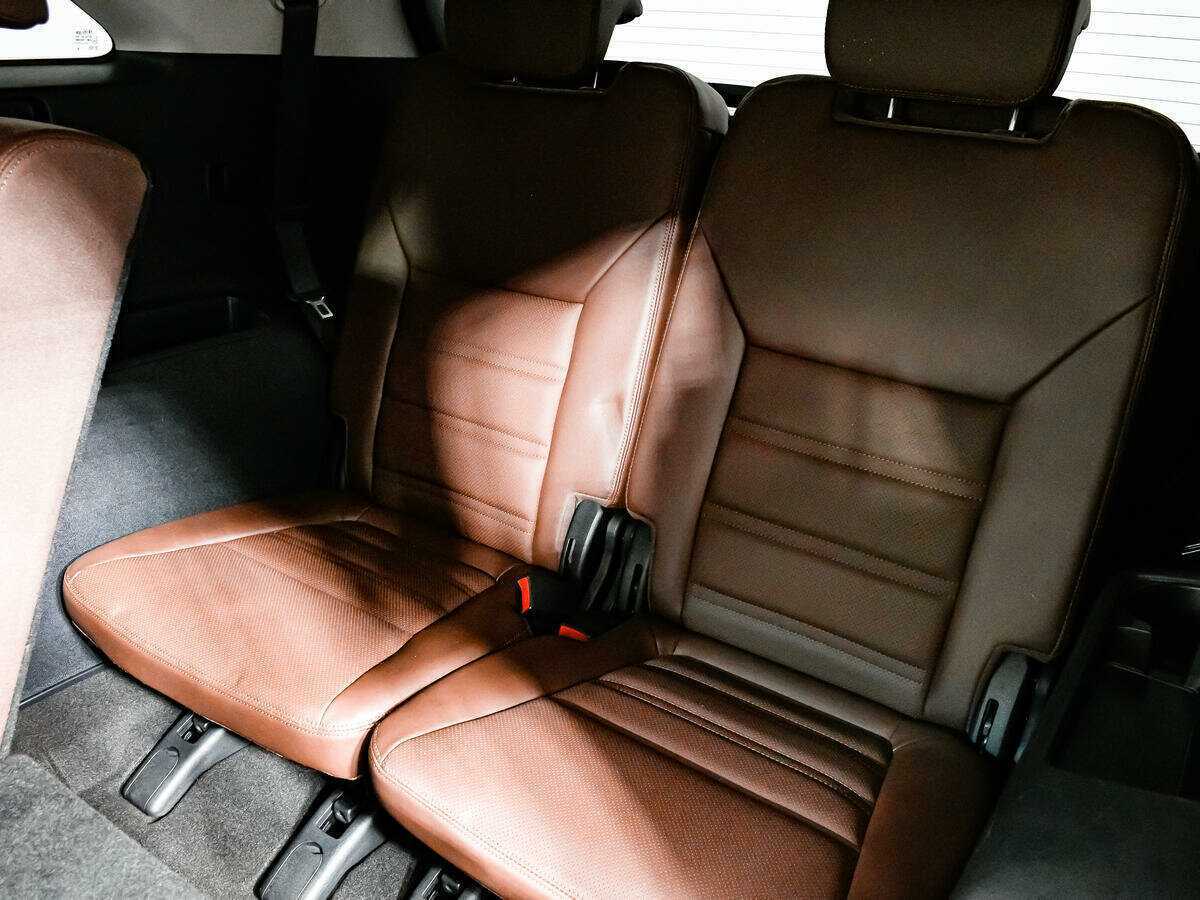 Купить Kia Sorento, 2016, 119 557 км.. Фото: #10