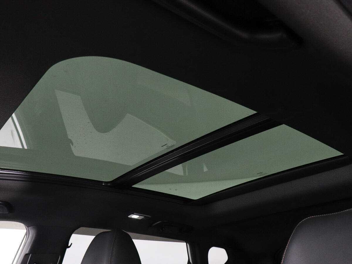 Купить Geely Coolray, 2023, 18 801 км.. Фото: #12