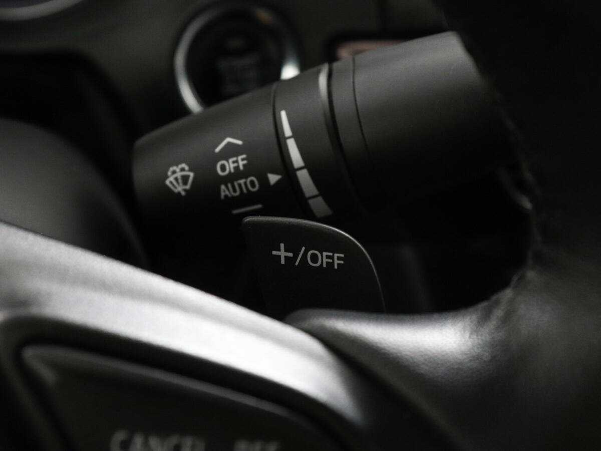 Купить Mazda 6, 2014, 205 147 км.. Фото: #13