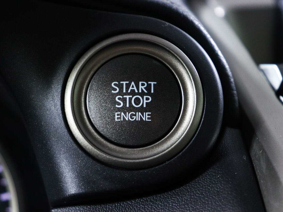 Купить Lexus NX, 2015, 129 100 км.. Фото: #14