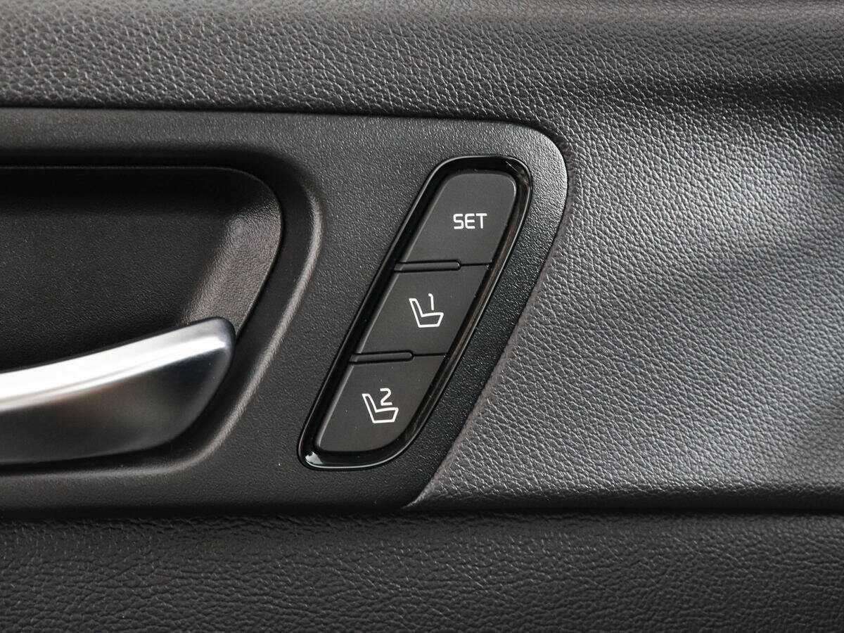 Купить Kia Optima, 2017, 86 218 км.. Фото: #15