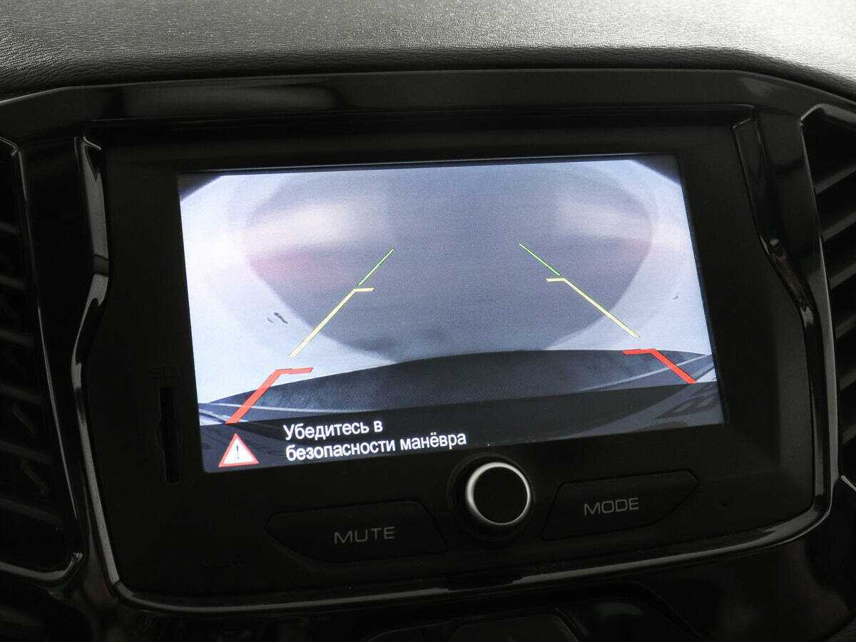 Купить Lada (ВАЗ) Vesta, 2019, 33 431 км.. Фото: #12