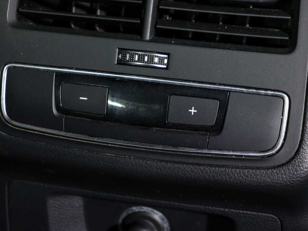 Купить Audi A4, 2018, 93 604 км.. Фото: #13