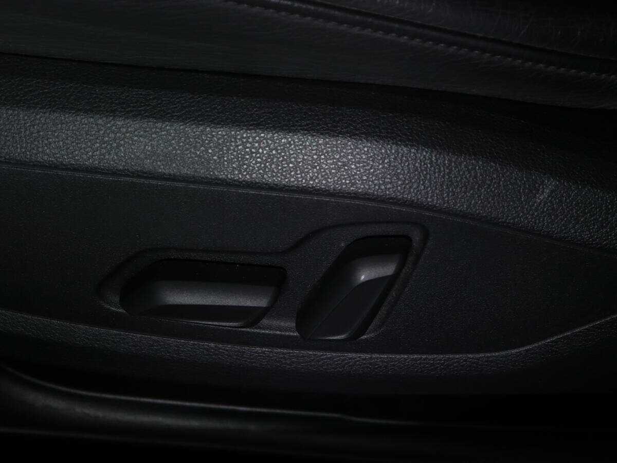 Купить Audi A4, 2018, 93 604 км.. Фото: #16