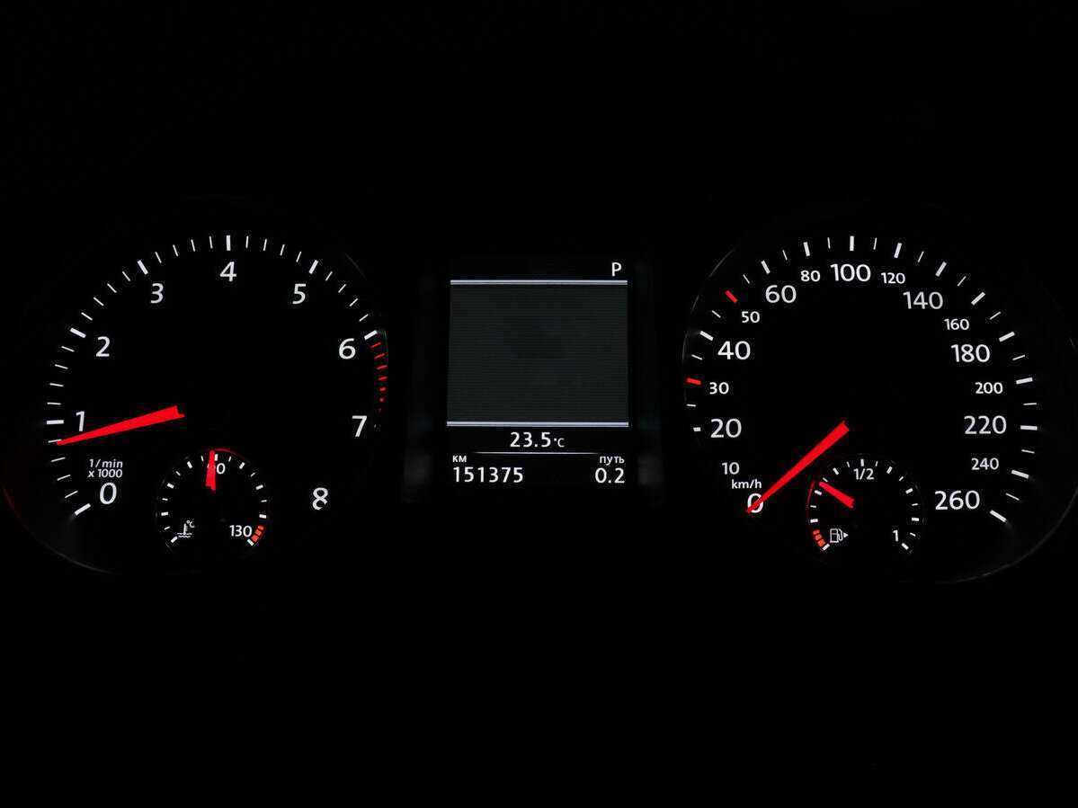 Купить Volkswagen Passat, 2014, 151 373 км.. Фото: #10