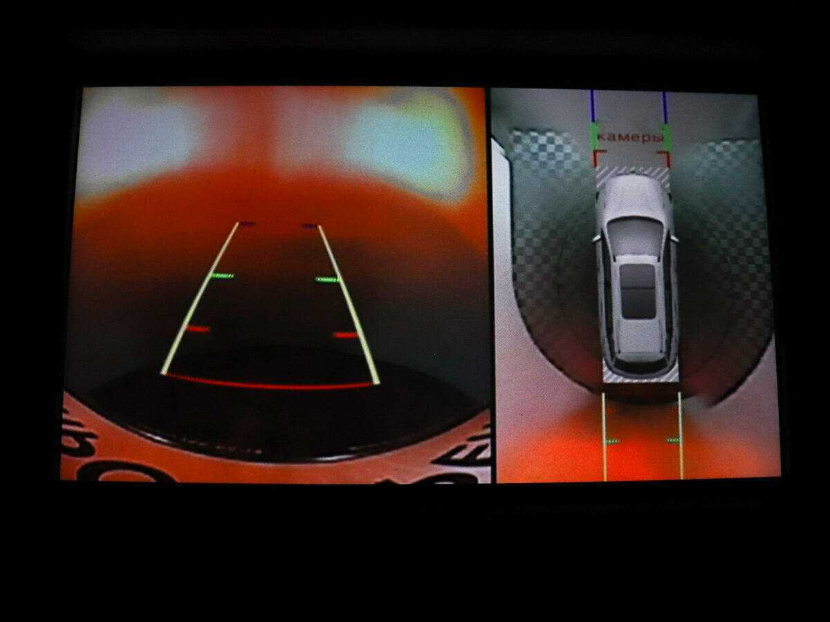 Купить Geely Atlas, 2020, 200 270 км.. Фото: #15