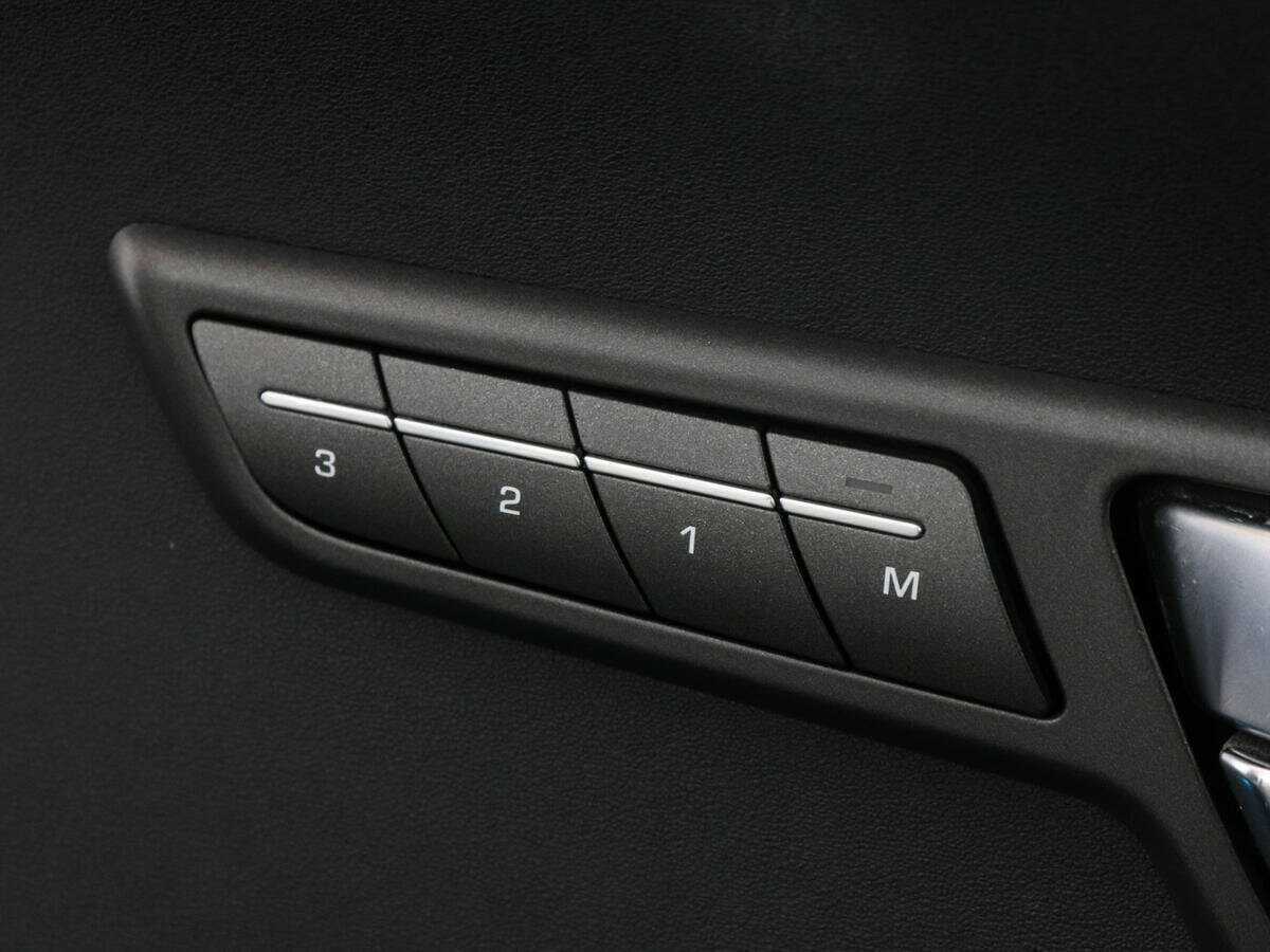 Купить Land Rover Range Rover Evoque, 2012, 157 780 км.. Фото: #13