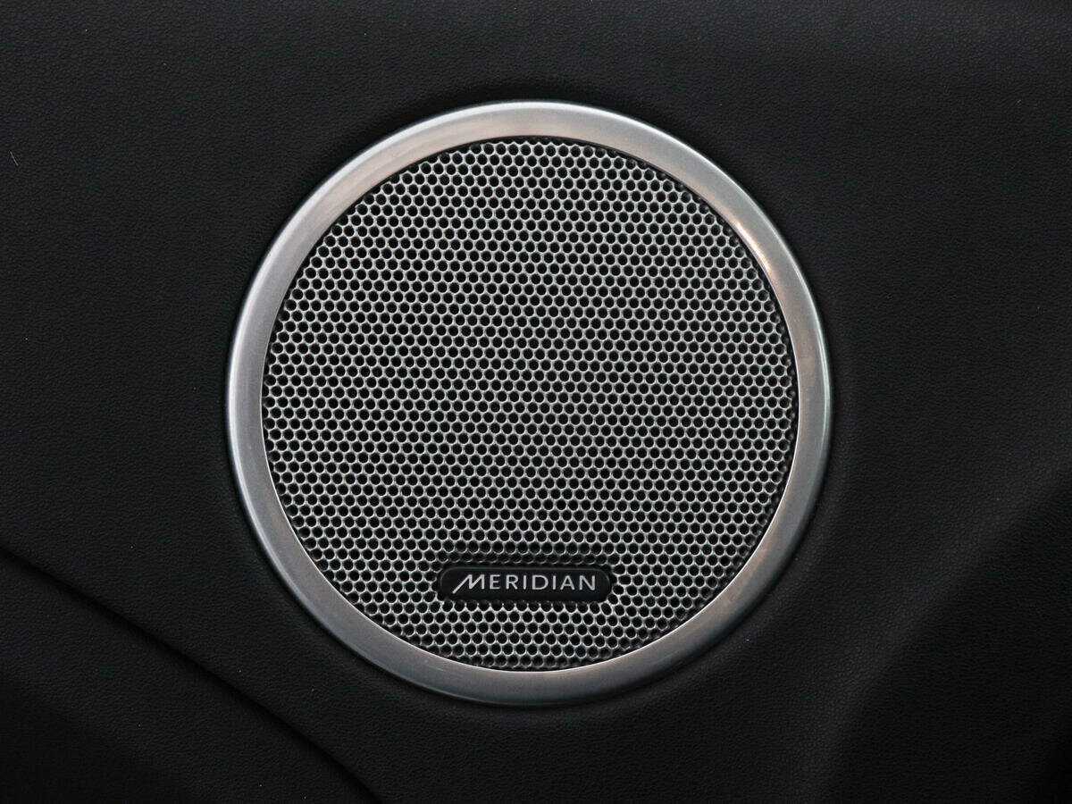 Купить Land Rover Range Rover Evoque, 2012, 157 780 км.. Фото: #14