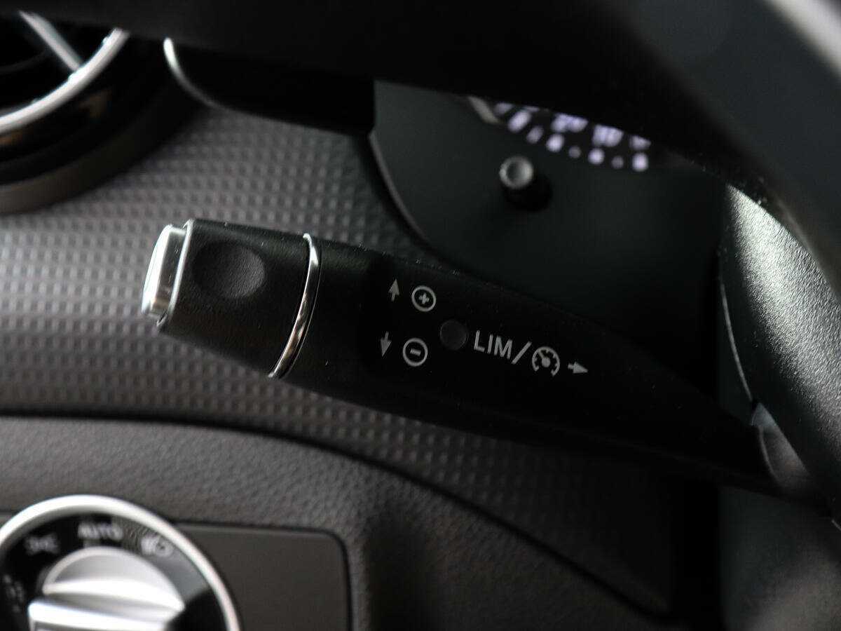 Купить Mercedes-Benz A-Класс, 2013, 150 434 км.. Фото: #13