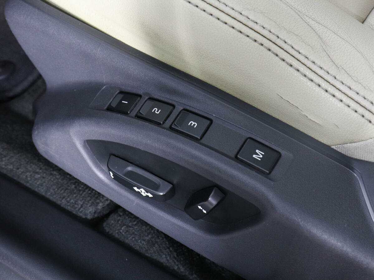 Купить Volvo S60, 2014, 130 520 км.. Фото: #12