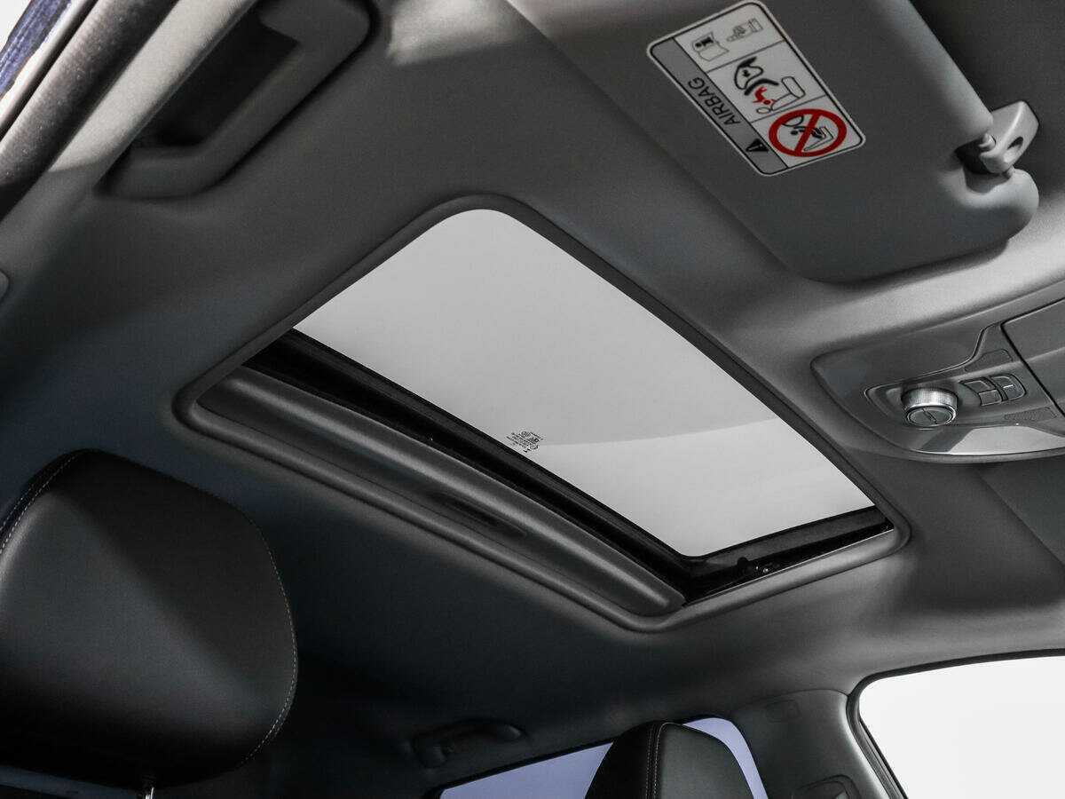 Купить Chery Tiggo 4, 2021, 39 591 км.. Фото: #13