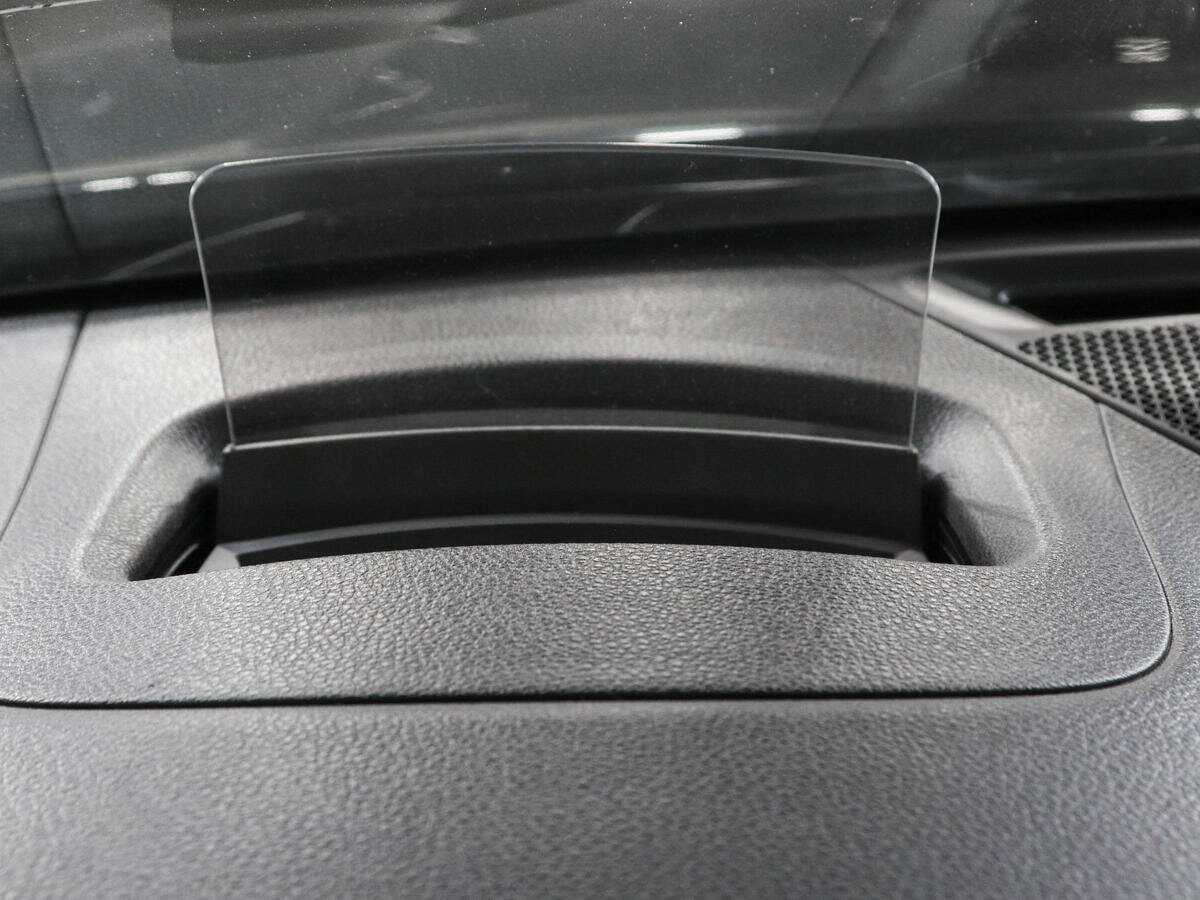 Купить Kia Seltos, 2021, 88 385 км.. Фото: #13