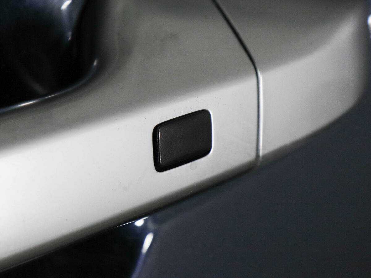 Купить Kia Seltos, 2021, 88 385 км.. Фото: #16