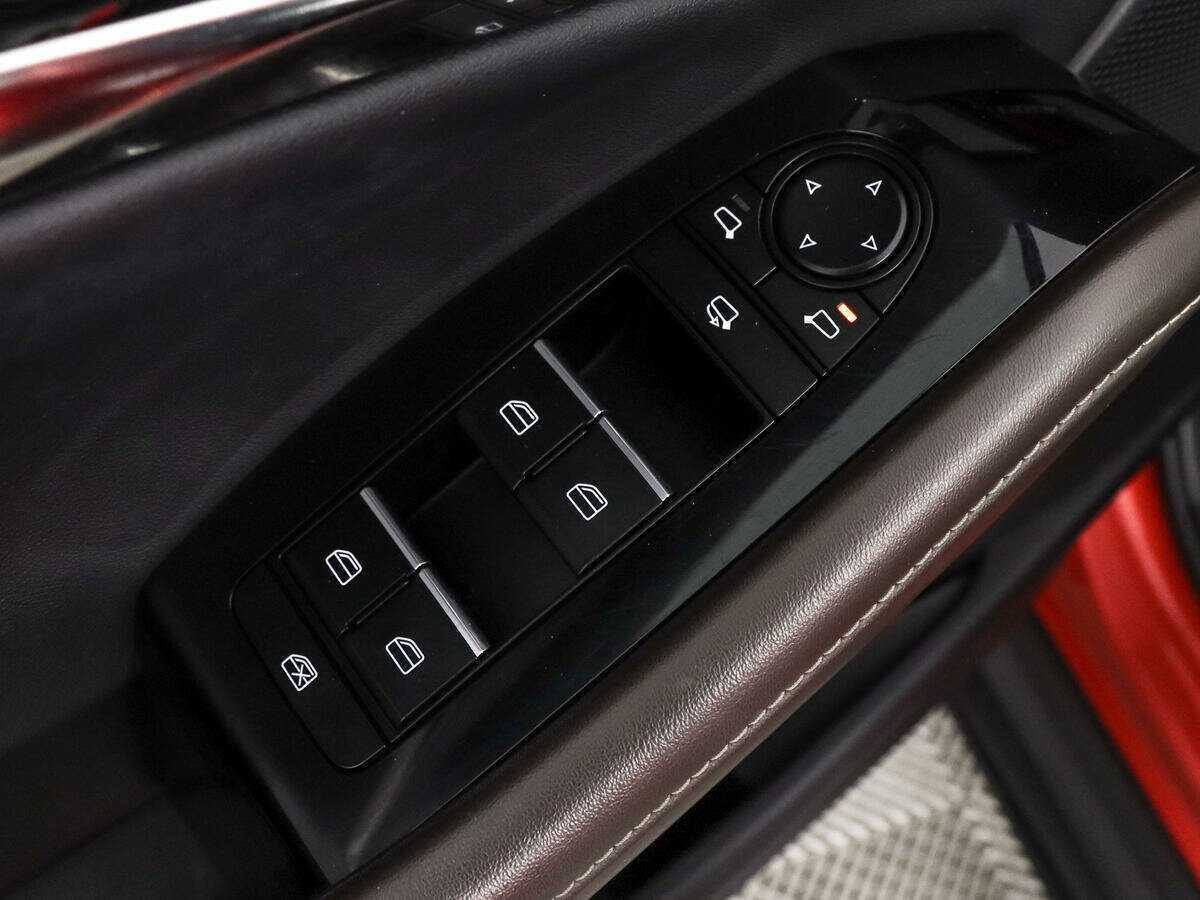 Купить Mazda CX-30, 2021, 33 520 км.. Фото: #17