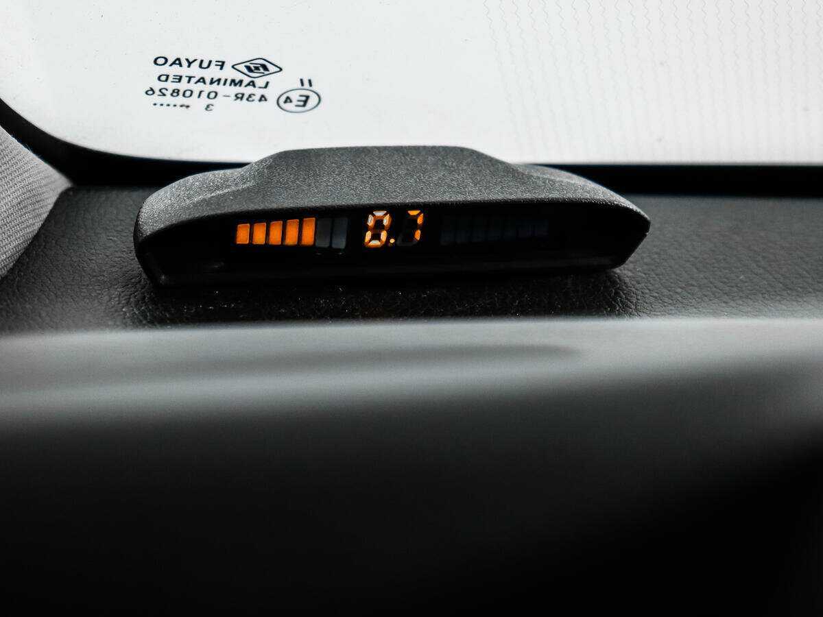 Купить Mitsubishi Outlander, 2018, 61 896 км.. Фото: #13