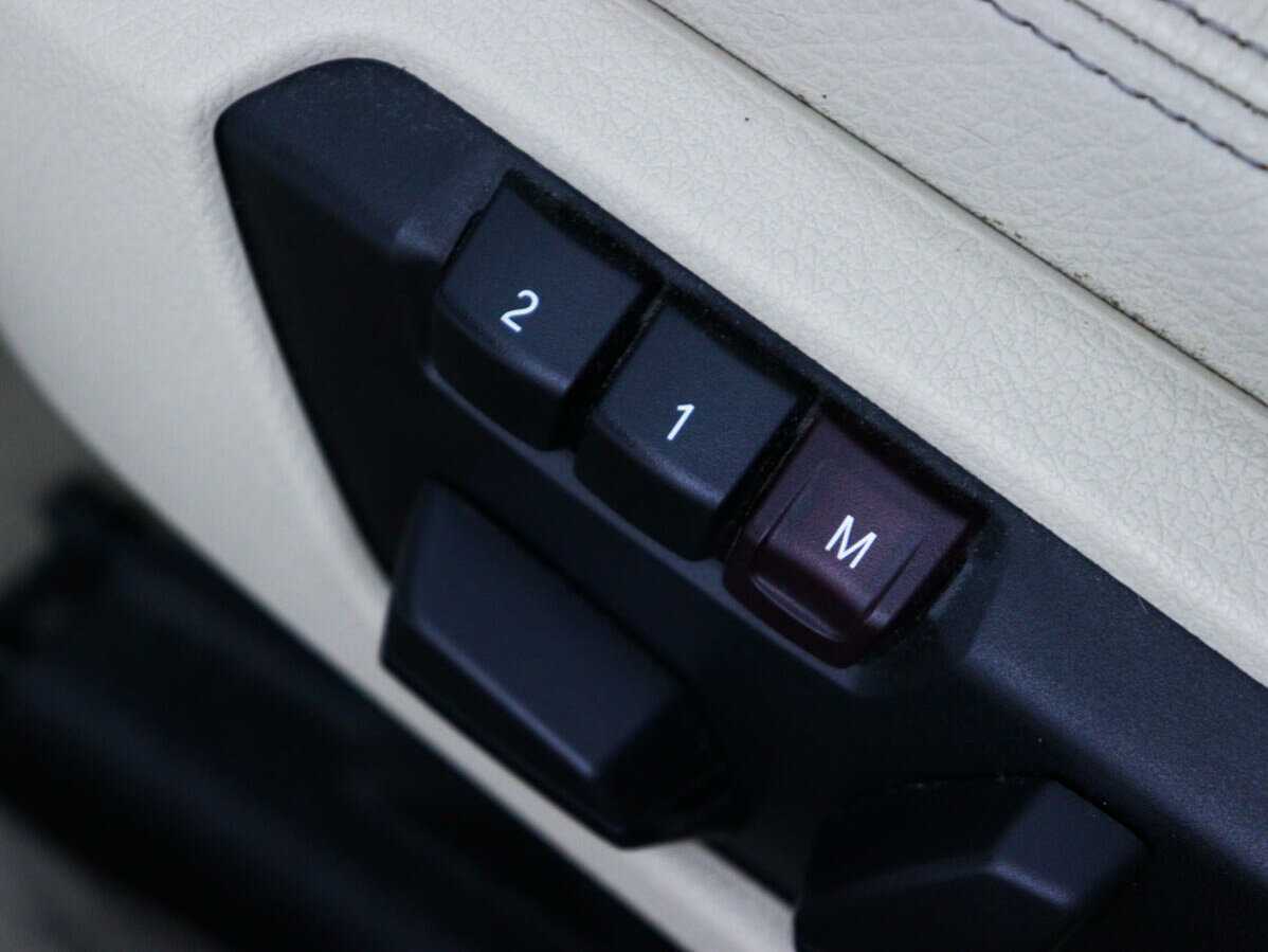 Купить BMW 3 серии, 2013, 161 645 км.. Фото: #21