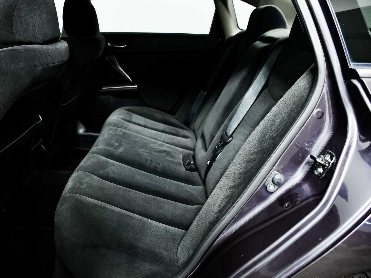 Купить Nissan Teana, 2013, 272 433 км.. Фото: #11